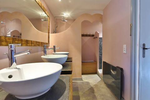 Villa i Uzes, Gard, Uzes - € 890.000 | Ref: HH-16110666 - foto 25
