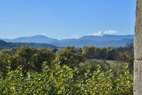 Villa i Uzes, Gard, Uzes - € 890.000 | Ref: HH-16110666 - foto 27