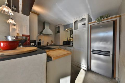 Villa i Uzes, Gard, Uzes - € 890.000 | Ref: HH-16110666 - foto 29