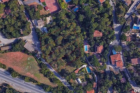 Terra a Vacarisses, Barcelona, Vacarisses - € 110.000 | Ref: EXP13660/8930 - foto 3