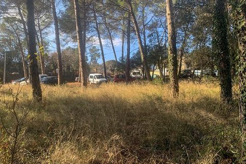 Terra a Vacarisses, Barcelona, Vacarisses - € 110.000 | Ref: EXP13660/8930 - foto 4