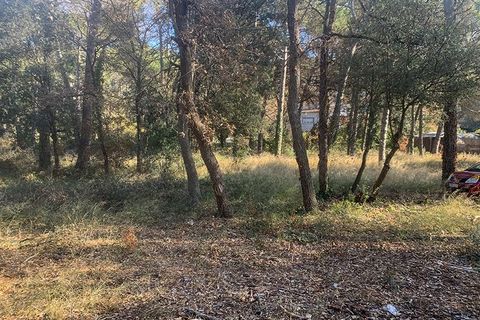 Terra a Vacarisses, Barcelona, Vacarisses - € 110.000 | Ref: EXP13660/8930 - foto 11