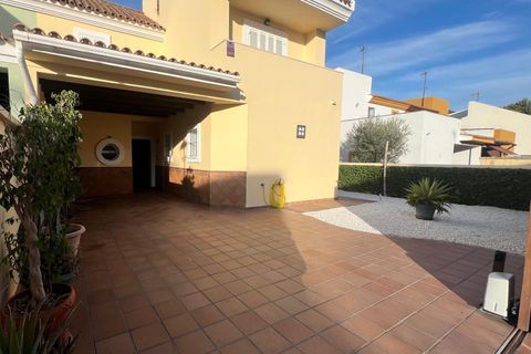 Villa a Los Barrios, Cadiz, Los Barrios - € 399.000 | Ref: EXP13669/8930 - foto 2