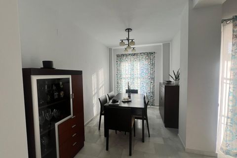 Villa a Los Barrios, Cadiz, Los Barrios - € 399.000 | Ref: EXP13669/8930 - foto 3