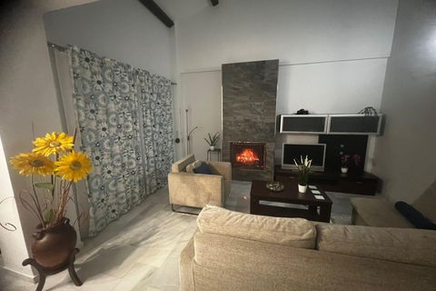 Villa a Los Barrios, Cadiz, Los Barrios - € 399.000 | Ref: EXP13669/8930 - foto 4