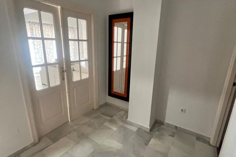 Villa a Los Barrios, Cadiz, Los Barrios - € 399.000 | Ref: EXP13669/8930 - foto 5