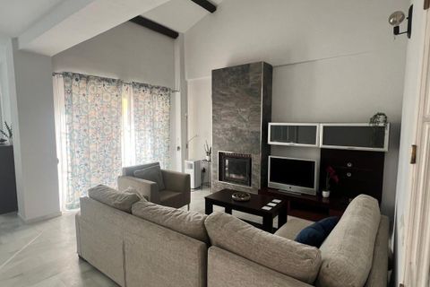 Villa a Los Barrios, Cadiz, Los Barrios - € 399.000 | Ref: EXP13669/8930 - foto 6
