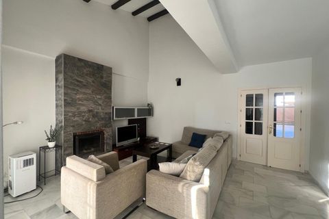 Villa a Los Barrios, Cadiz, Los Barrios - € 399.000 | Ref: EXP13669/8930 - foto 7