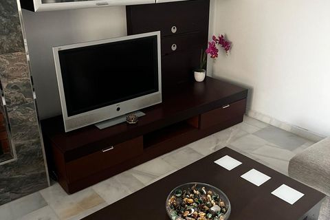 Villa a Los Barrios, Cadiz, Los Barrios - € 399.000 | Ref: EXP13669/8930 - foto 8