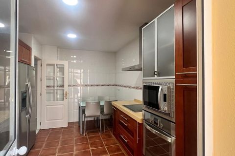 Villa a Los Barrios, Cadiz, Los Barrios - € 399.000 | Ref: EXP13669/8930 - foto 9