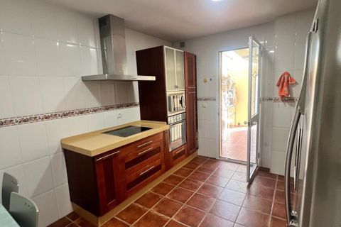 Villa a Los Barrios, Cadiz, Los Barrios - € 399.000 | Ref: EXP13669/8930 - foto 10