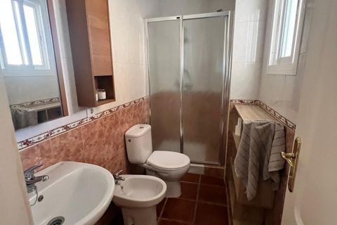 Villa a Los Barrios, Cadiz, Los Barrios - € 399.000 | Ref: EXP13669/8930 - foto 11