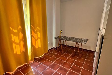 Villa a Los Barrios, Cadiz, Los Barrios - € 399.000 | Ref: EXP13669/8930 - foto 12