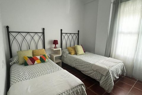 Villa a Los Barrios, Cadiz, Los Barrios - € 399.000 | Ref: EXP13669/8930 - foto 13