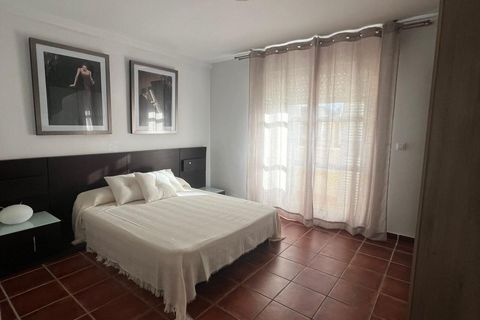 Villa a Los Barrios, Cadiz, Los Barrios - € 399.000 | Ref: EXP13669/8930 - foto 14
