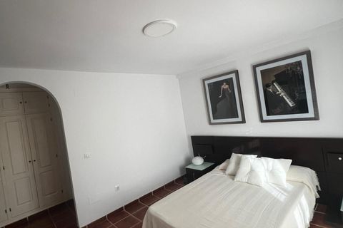 Villa a Los Barrios, Cadiz, Los Barrios - € 399.000 | Ref: EXP13669/8930 - foto 15