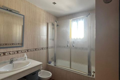 Villa a Los Barrios, Cadiz, Los Barrios - € 399.000 | Ref: EXP13669/8930 - foto 16