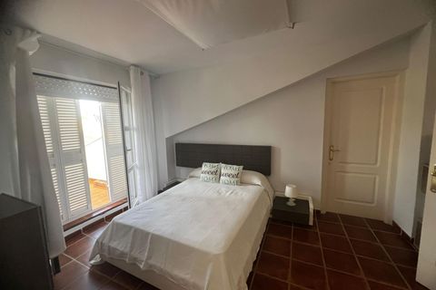 Villa a Los Barrios, Cadiz, Los Barrios - € 399.000 | Ref: EXP13669/8930 - foto 17
