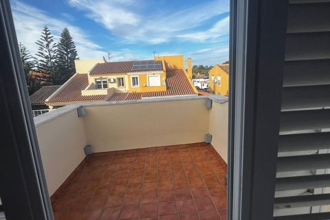 Villa a Los Barrios, Cadiz, Los Barrios - € 399.000 | Ref: EXP13669/8930 - foto 18