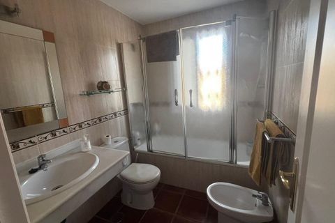 Villa a Los Barrios, Cadiz, Los Barrios - € 399.000 | Ref: EXP13669/8930 - foto 19