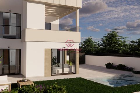 Villa a Orihuela, Alicante, Orihuela - € 415.900 | Ref: MWN8974-VG/5187 - foto 4