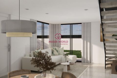 Villa a Orihuela, Alicante, Orihuela - € 415.900 | Ref: MWN8974-VG/5187 - foto 10