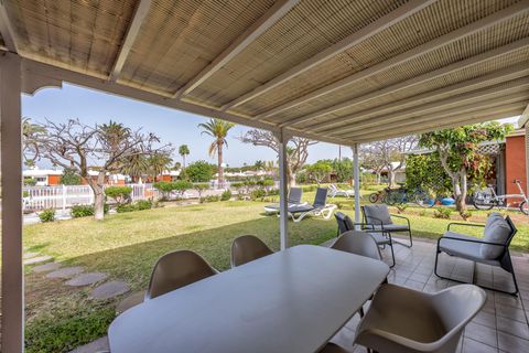 Bungalou a Maspalomas, Gran Canaria, Maspalomas - € 480.000 | Ref: MP32V/9831 - foto 2