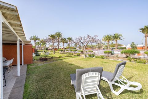 Bungalou a Maspalomas, Gran Canaria, Maspalomas - € 480.000 | Ref: MP32V/9831 - foto 3