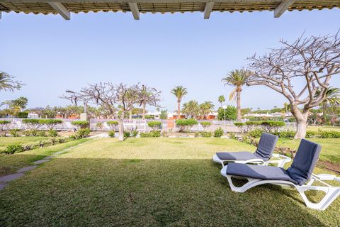 Bungalou a Maspalomas, Gran Canaria, Maspalomas - € 480.000 | Ref: MP32V/9831 - foto 4