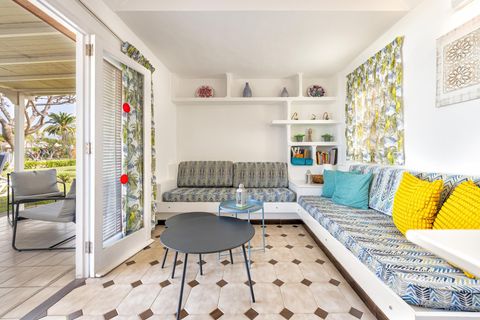 Bungalou a Maspalomas, Gran Canaria, Maspalomas - € 480.000 | Ref: MP32V/9831 - foto 6