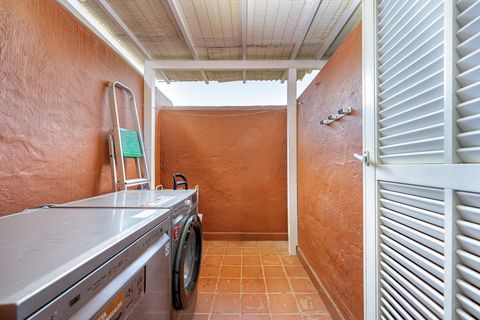 Bungalou a Maspalomas, Gran Canaria, Maspalomas - € 480.000 | Ref: MP32V/9831 - foto 11