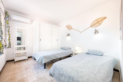 Bungalou a Maspalomas, Gran Canaria, Maspalomas - € 480.000 | Ref: MP32V/9831 - foto 12