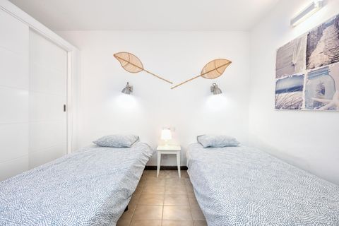 Bungalou a Maspalomas, Gran Canaria, Maspalomas - € 480.000 | Ref: MP32V/9831 - foto 13