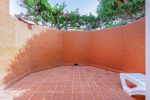 Bungalou a Maspalomas, Gran Canaria, Maspalomas - € 480.000 | Ref: MP32V/9831 - foto 16