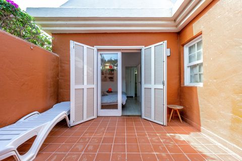 Bungalou a Maspalomas, Gran Canaria, Maspalomas - € 480.000 | Ref: MP32V/9831 - foto 17