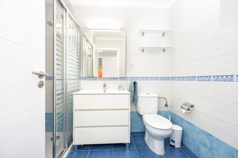 Bungalou a Maspalomas, Gran Canaria, Maspalomas - € 480.000 | Ref: MP32V/9831 - foto 18