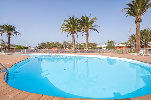 Bungalou a Maspalomas, Gran Canaria, Maspalomas - € 480.000 | Ref: MP32V/9831 - foto 22