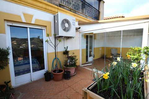 Lejlighed i Bedar, Almeria, Bedar - € 145.000 | Ref: OLV2157 - foto 2