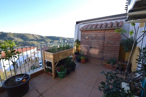 Lejlighed i Bedar, Almeria, Bedar - € 145.000 | Ref: OLV2157 - foto 3