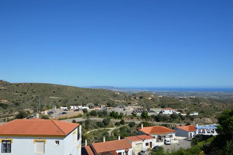 Lejlighed i Bedar, Almeria, Bedar - € 145.000 | Ref: OLV2157 - foto 4
