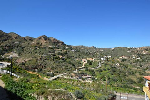Lejlighed i Bedar, Almeria, Bedar - € 145.000 | Ref: OLV2157 - foto 5