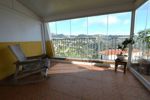 Lejlighed i Bedar, Almeria, Bedar - € 145.000 | Ref: OLV2157 - foto 6