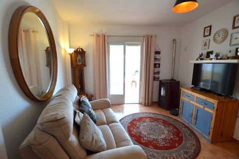 Lejlighed i Bedar, Almeria, Bedar - € 145.000 | Ref: OLV2157 - foto 10