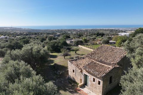 Landejendom i Scicli, Ragusa, Scicli - € 109.000 | Ref: L 1549 - foto 7