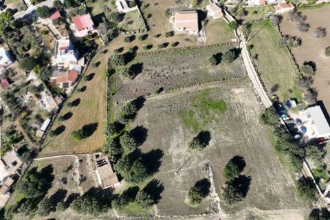 Landejendom i Scicli, Ragusa, Scicli - € 109.000 | Ref: L 1549 - foto 10