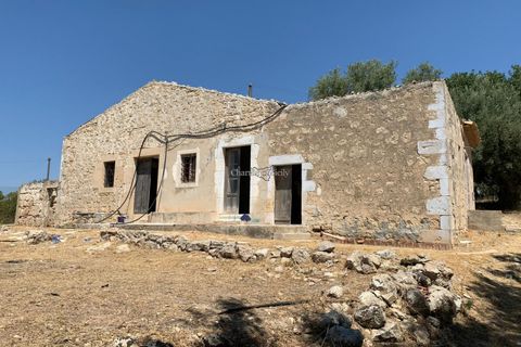 Landejendom i Scicli, Ragusa, Scicli - € 109.000 | Ref: L 1549 - foto 17