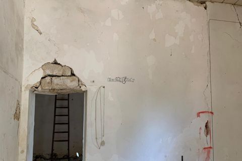 Landejendom i Scicli, Ragusa, Scicli - € 109.000 | Ref: L 1549 - foto 21