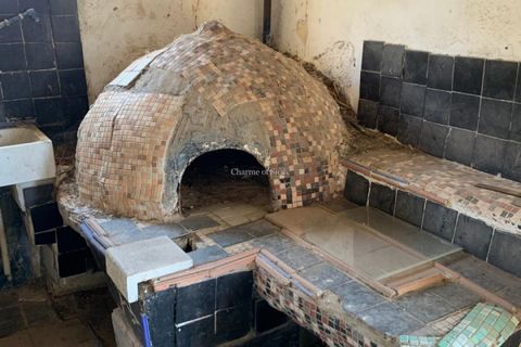 Landejendom i Scicli, Ragusa, Scicli - € 109.000 | Ref: L 1549 - foto 22
