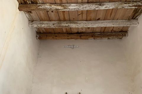 Landejendom i Scicli, Ragusa, Scicli - € 109.000 | Ref: L 1549 - foto 23