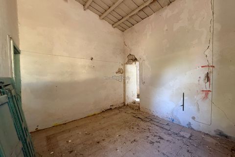 Landejendom i Scicli, Ragusa, Scicli - € 109.000 | Ref: L 1549 - foto 24